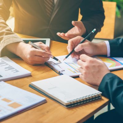 米兰milan官方网站装备采购流程