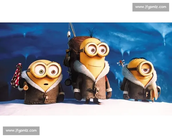 欢乐对决挠痒痒比赛视频笑点密集全程高能挑战赛爆笑瞬间不断 欢乐对决挠痒痒比赛视频笑点密集全程高能挑战赛爆笑瞬间不断