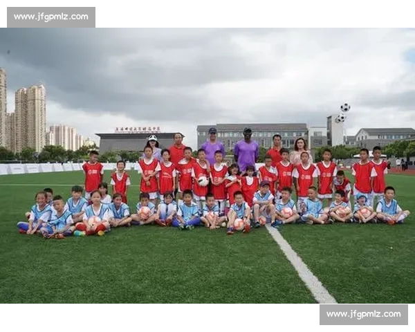 热血对决燃动赛场青春逐梦篮球巅峰之战全景纪实荣耀争锋团队精神篇章