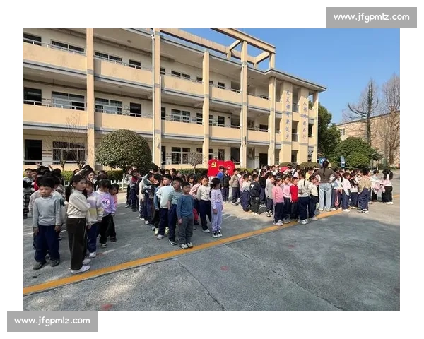 那场令人热血沸腾终身难忘的校园跳绳比赛记忆团结拼搏与成长的瞬间