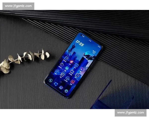 KPL比赛官方指定手机品牌是什么？看电竞赛事背后的硬核科技支持