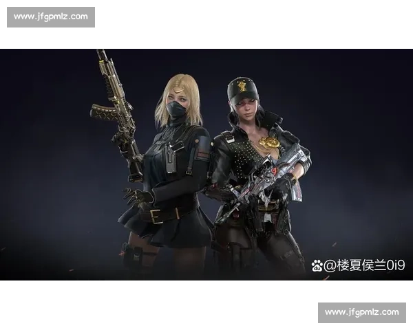 CF比赛专区：全方位战术解析与精彩赛事回顾让你轻松掌握竞技精髓