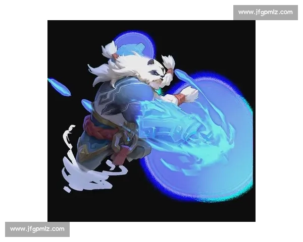 LPL赛季版本更新解析全方位解读游戏平衡调整与新英雄登场