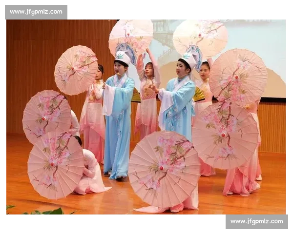 2016年度越剧比赛精彩回顾与演员风采全景展示