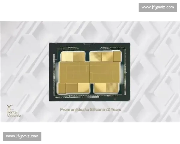 《全面解析舞蹈比赛评分标准及评审维度结构》