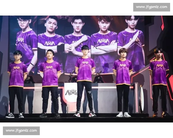 《王者荣耀如何观看好友比赛步骤详解与技巧分享》