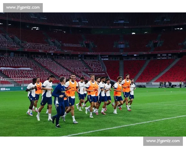 世界杯足球比赛时长是多少 了解比赛时间的详细安排和规则