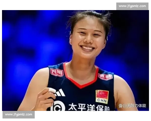 中国女排接应龚翔宇高光集锦关键分连得展现大心脏技术解析视频