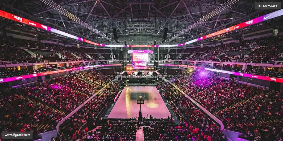 行业领先的理由