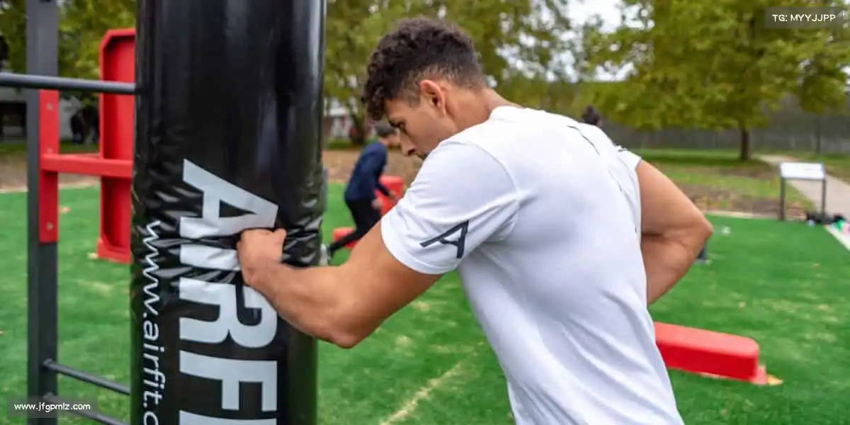 米兰运动点燃激情，汗水铸就辉煌！🏃♂️💦